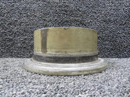 MO041326JB-10SB-OG