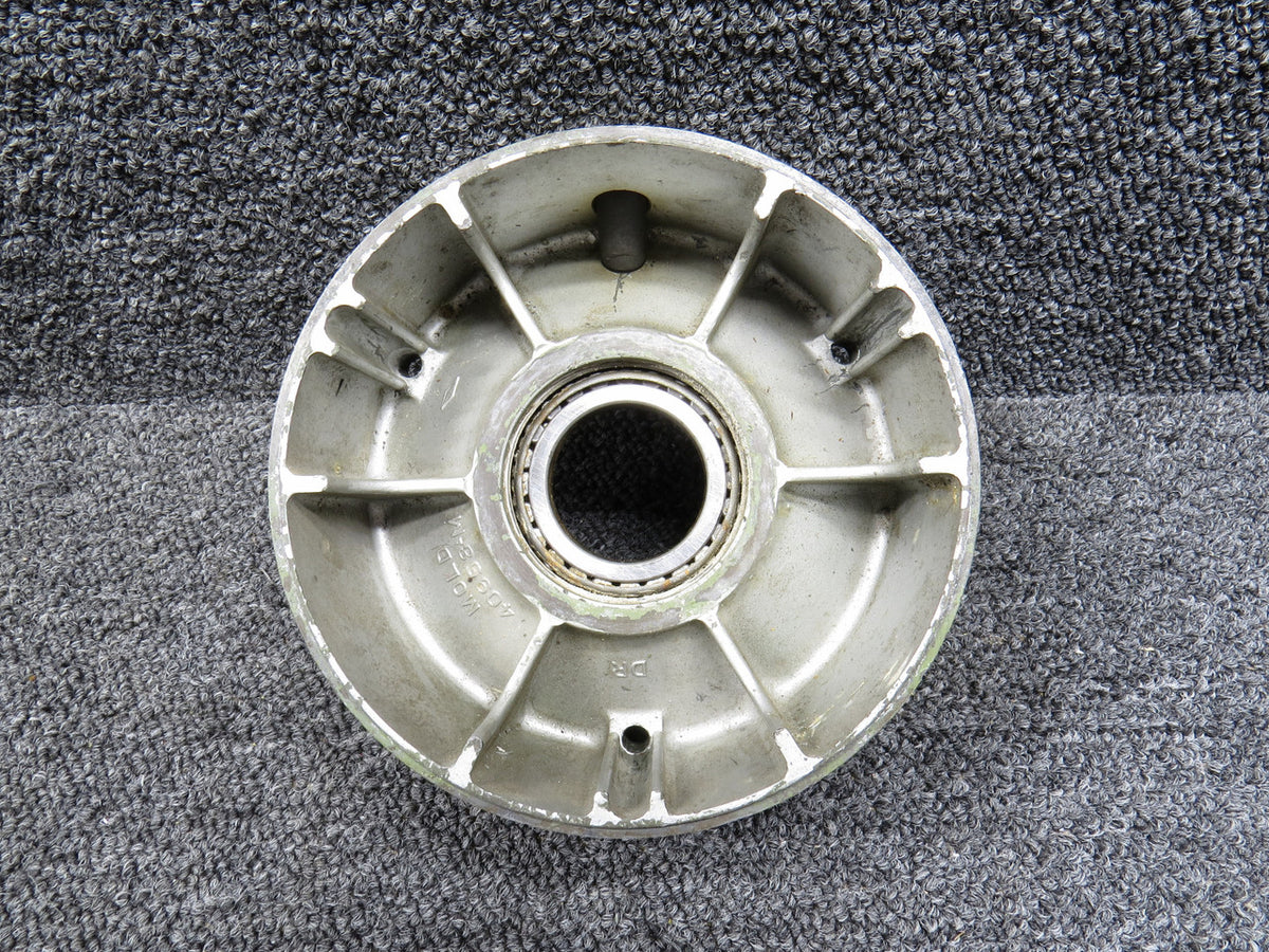 MO041326JB-10SB-OG