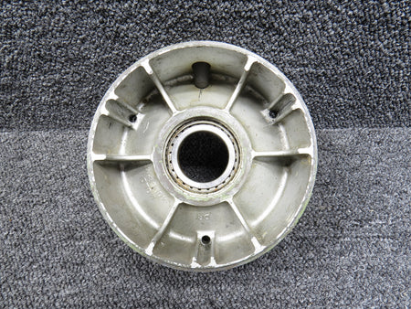MO041326JB-10SB-OG