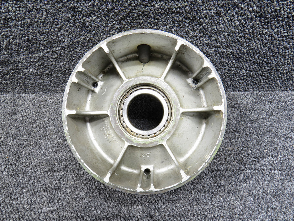 MO041326JB-10SB-OG