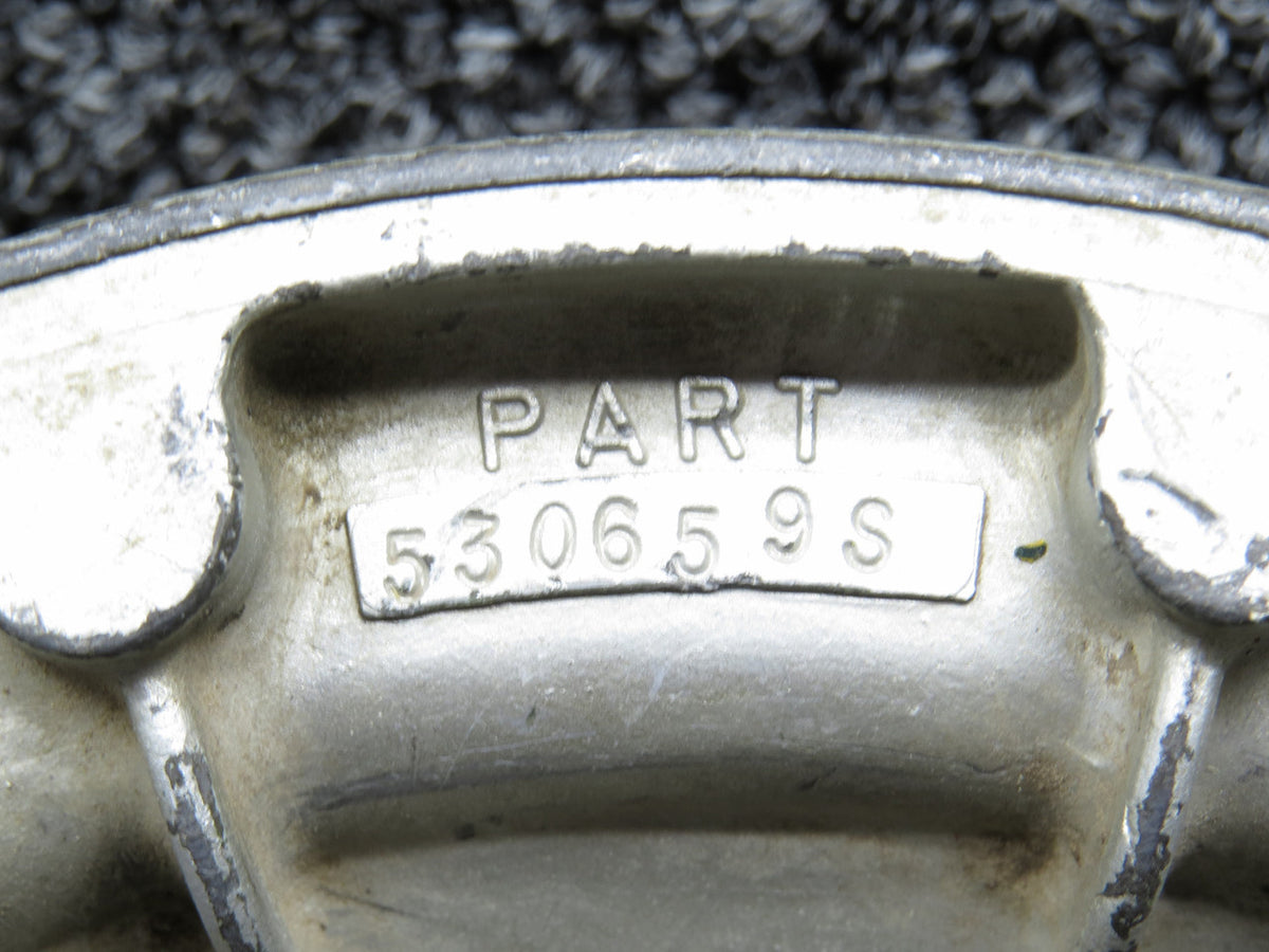MO041326JB-11SB