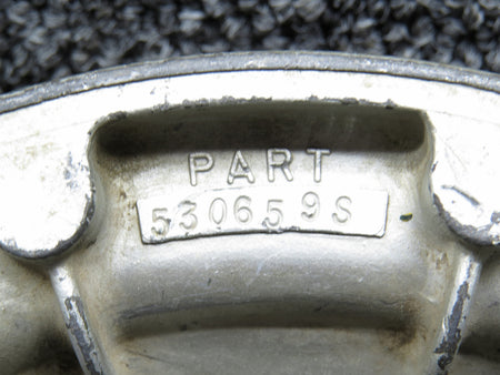 MO041326JB-11SB