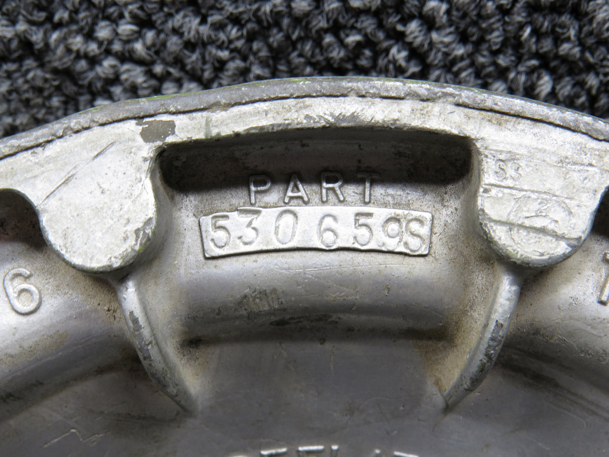 MO041326JB-12SB