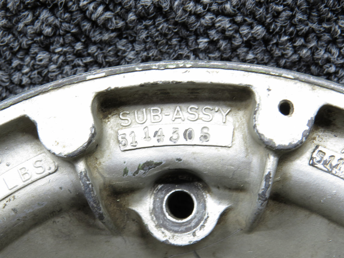 MO041326JB-11SB