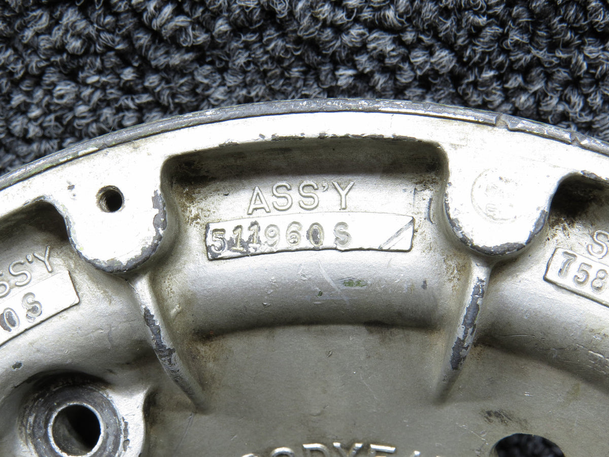MO041326JB-11SB