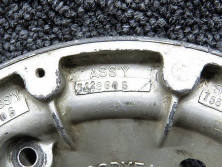 MO041326JB-11SB