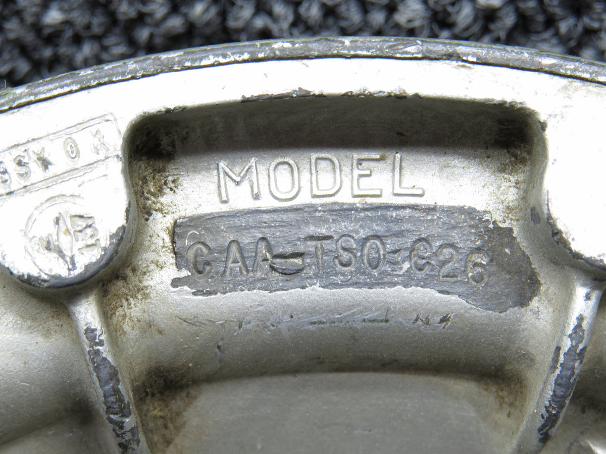 MO041326JB-11SB