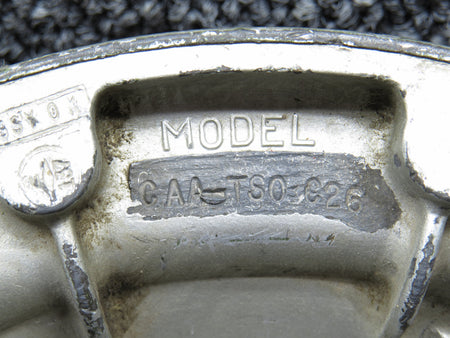 MO041326JB-11SB