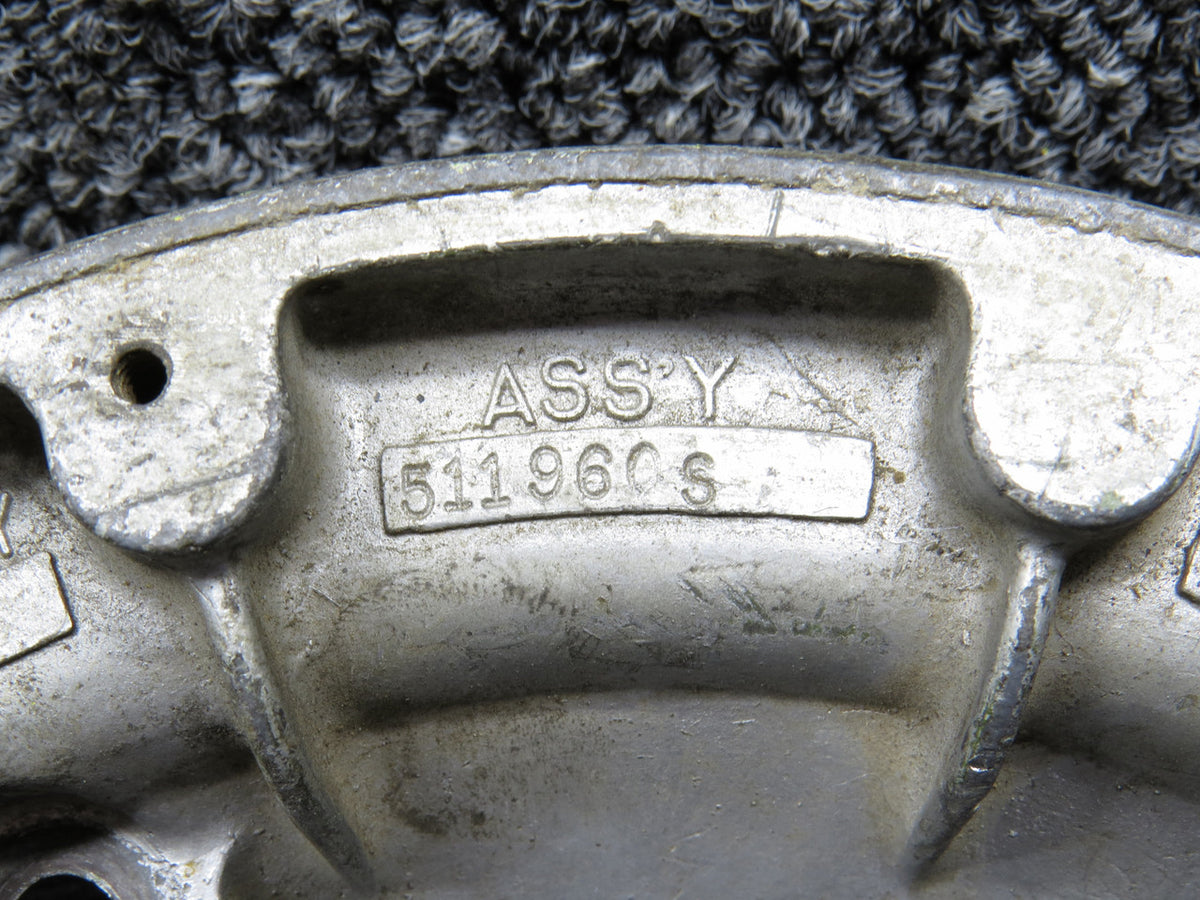 MO041326JB-12SB