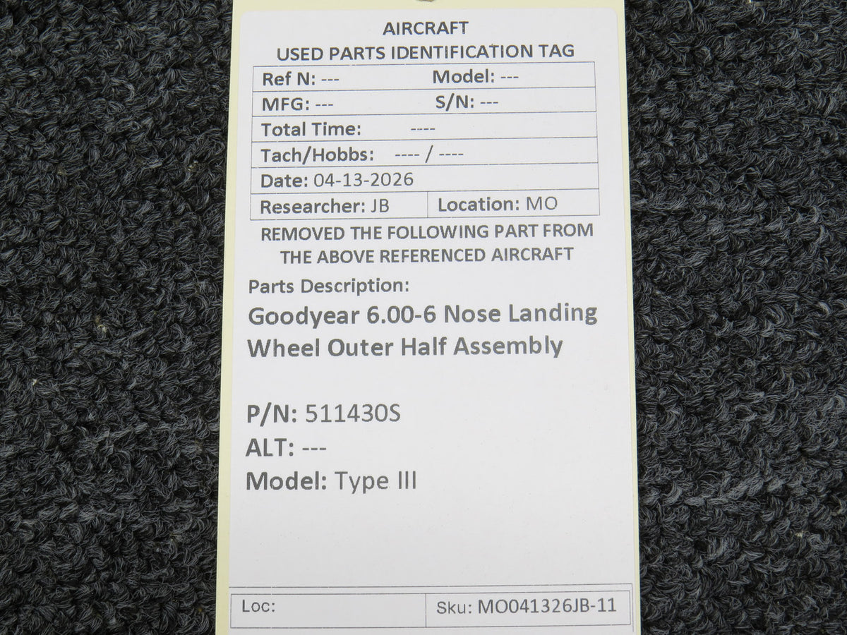 MO041326JB-11SB