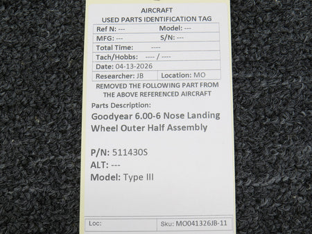 MO041326JB-11SB