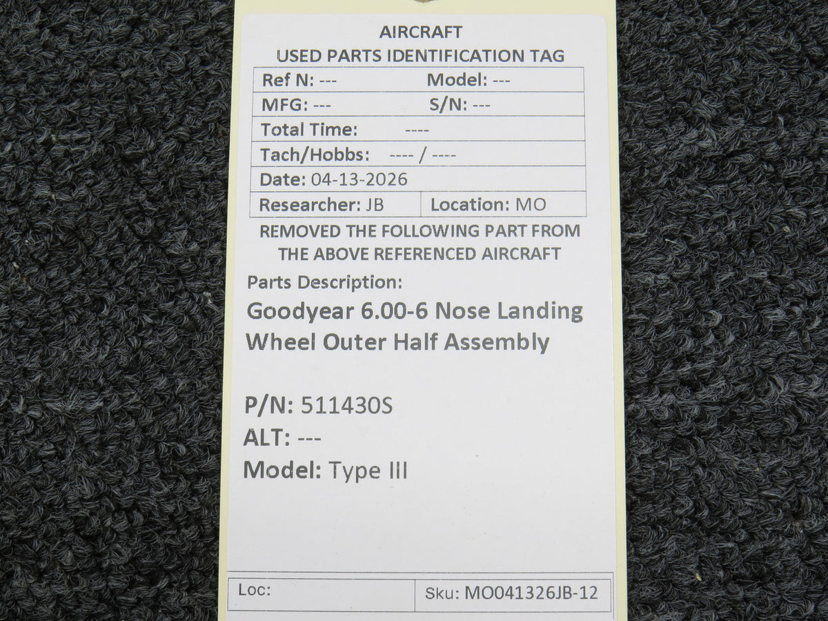 MO041326JB-12SB