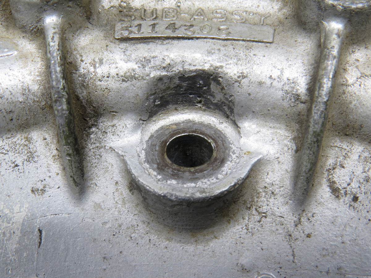 MO041326JB-12SB