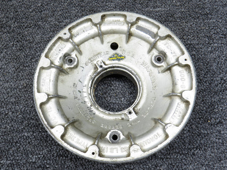 MO041326JB-11SB