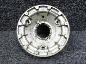 511430S Goodyear Type III 6.00-6 Nose Landing Wheel Outer Half Assembly