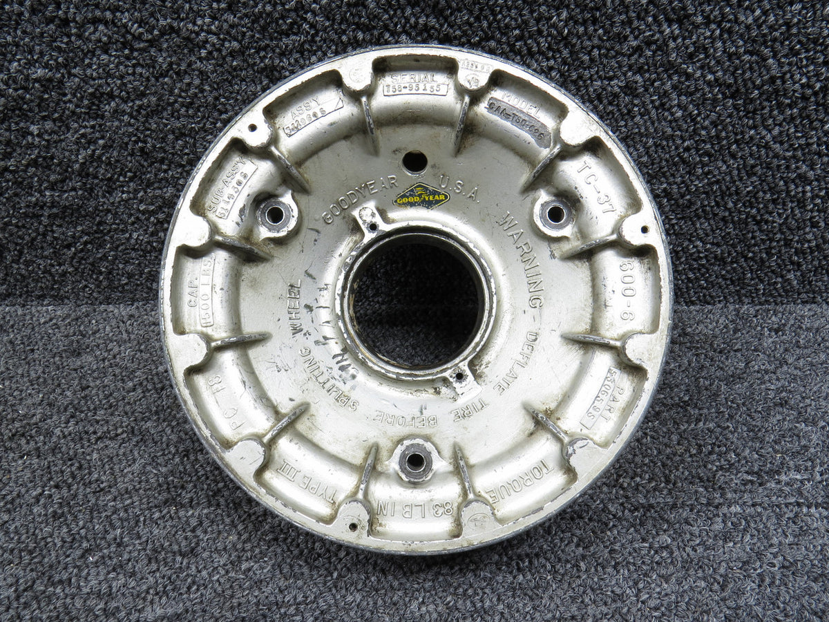 MO041326JB-11SB
