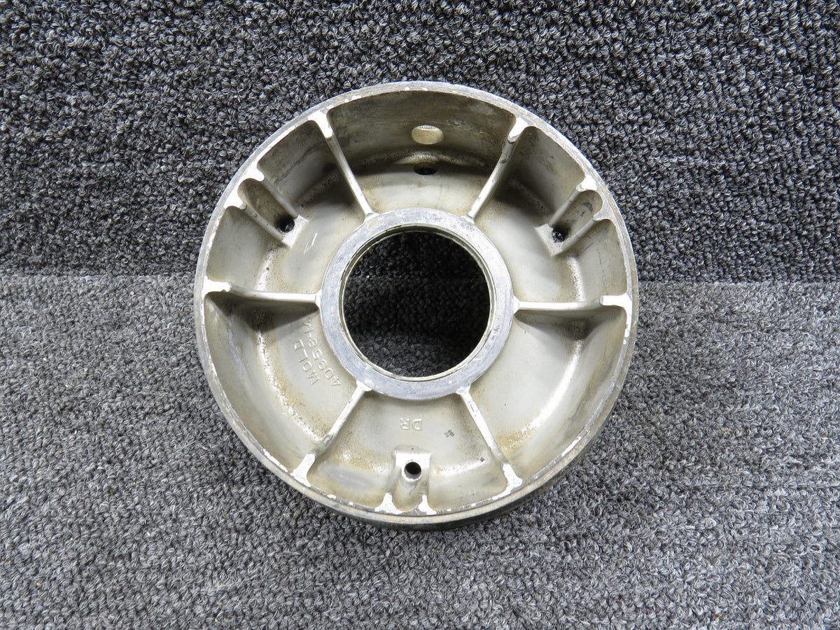 MO041326JB-11SB