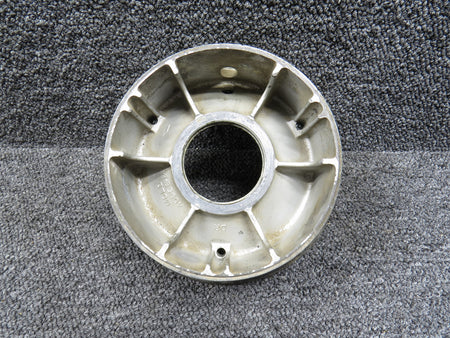 MO041326JB-11SB