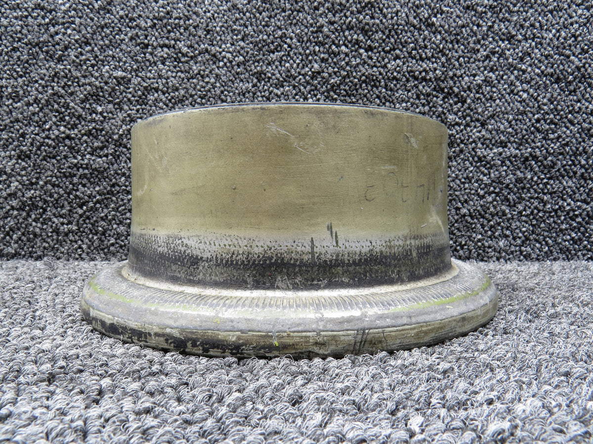 MO041326JB-12SB