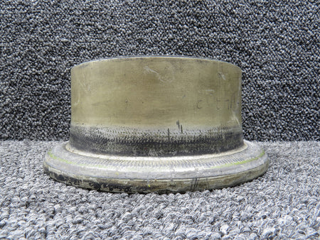 MO041326JB-12SB
