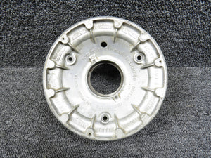 511430S Goodyear Type III 6.00-6 Nose Landing Wheel Outer Half Assembly