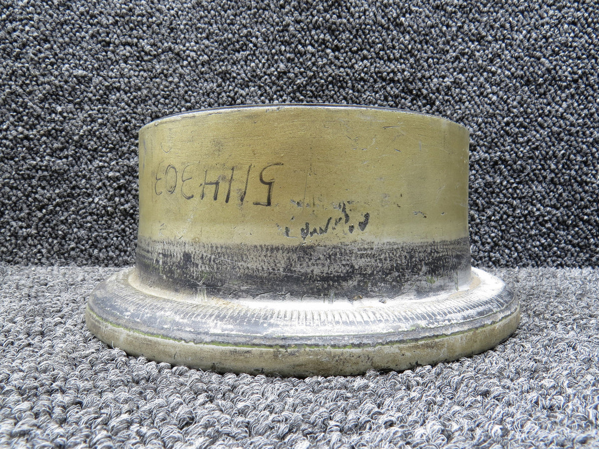 MO041326JB-11SB