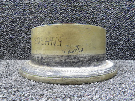 MO041326JB-11SB