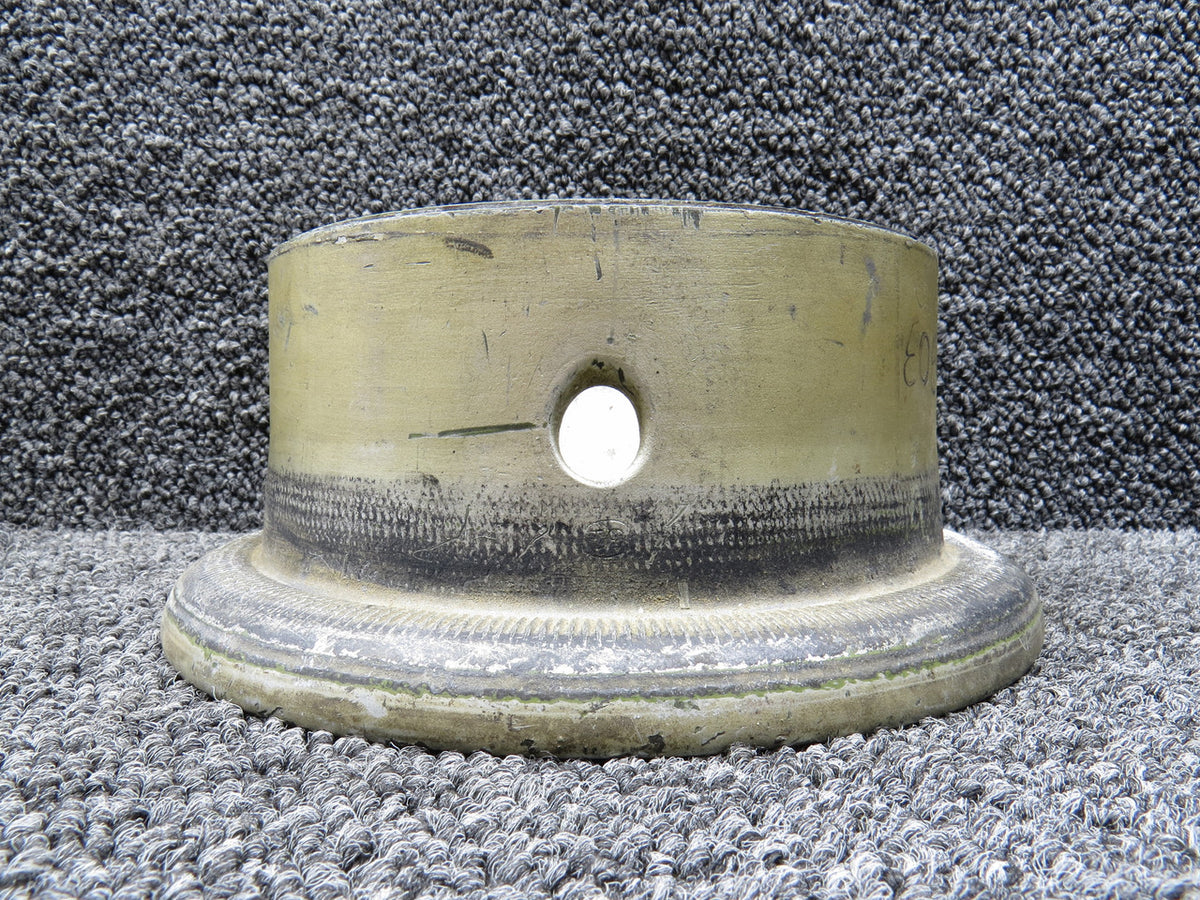 MO041326JB-11SB