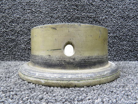 MO041326JB-11SB