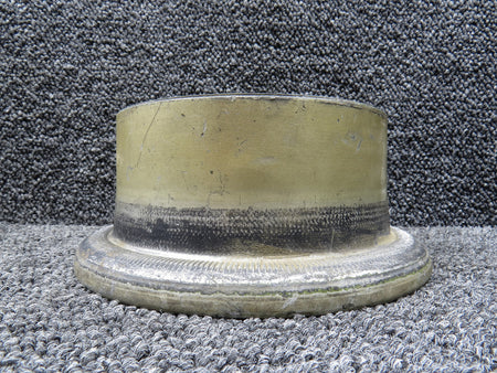 MO041326JB-11SB