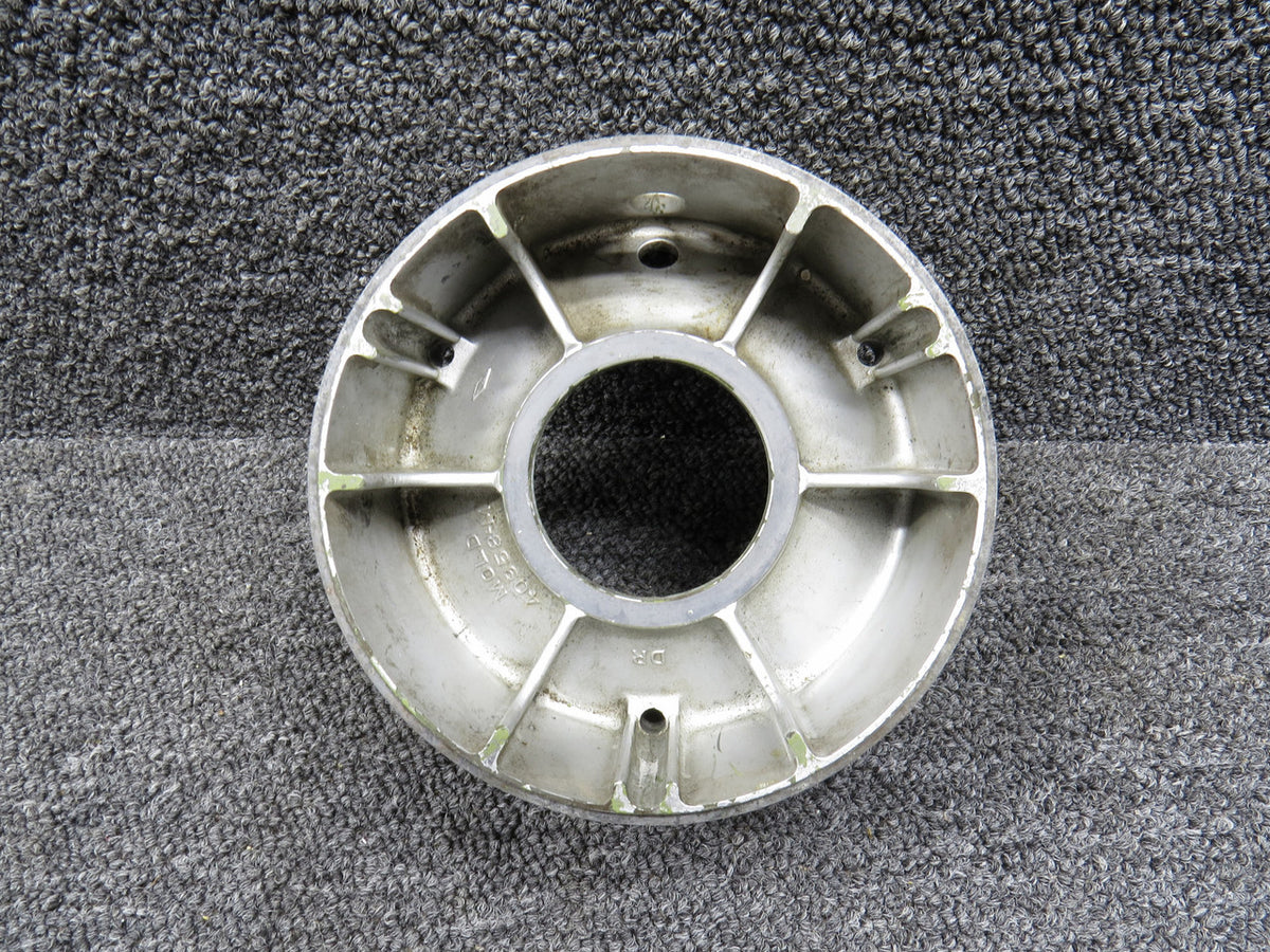 MO041326JB-12SB