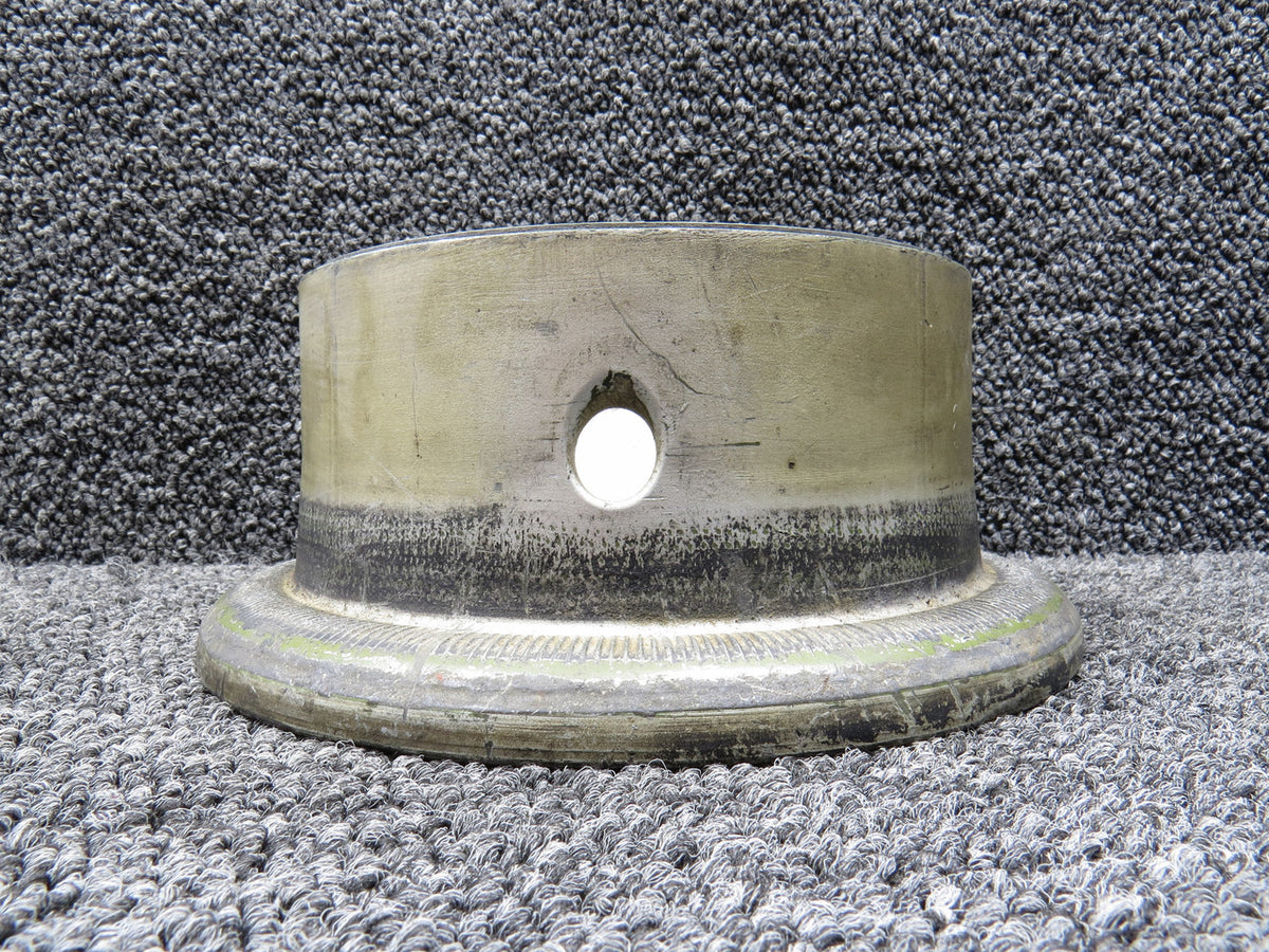 MO041326JB-12SB