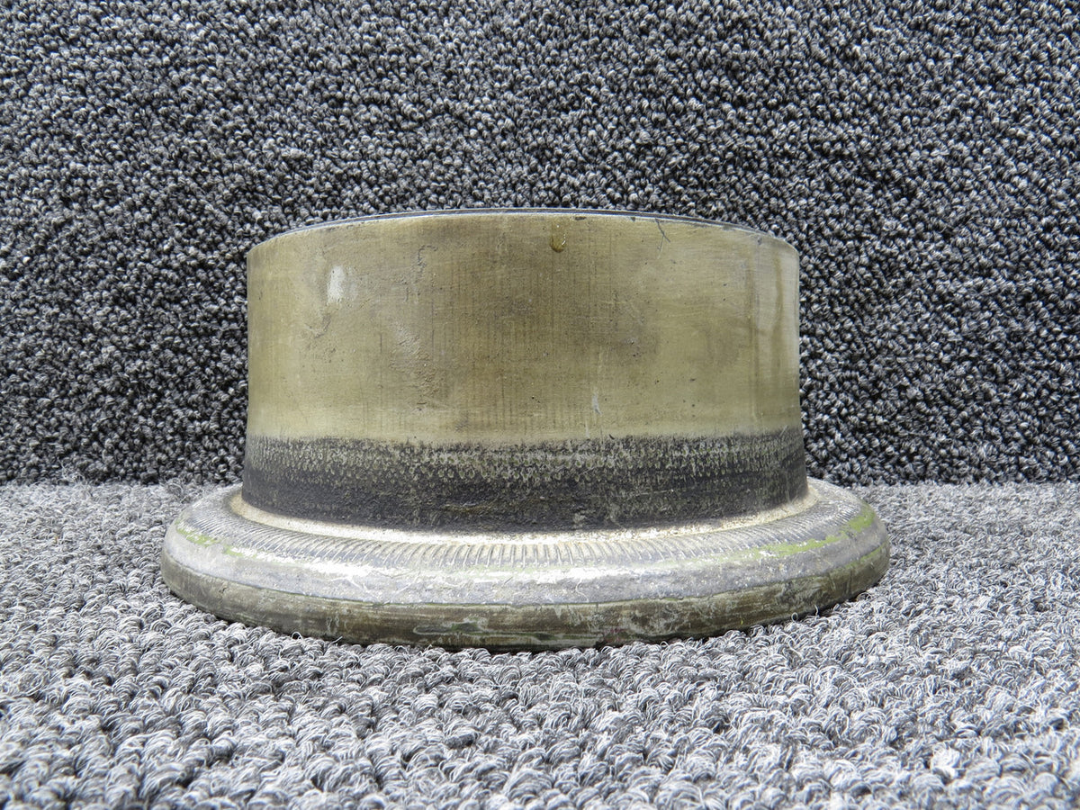 MO041326JB-12SB