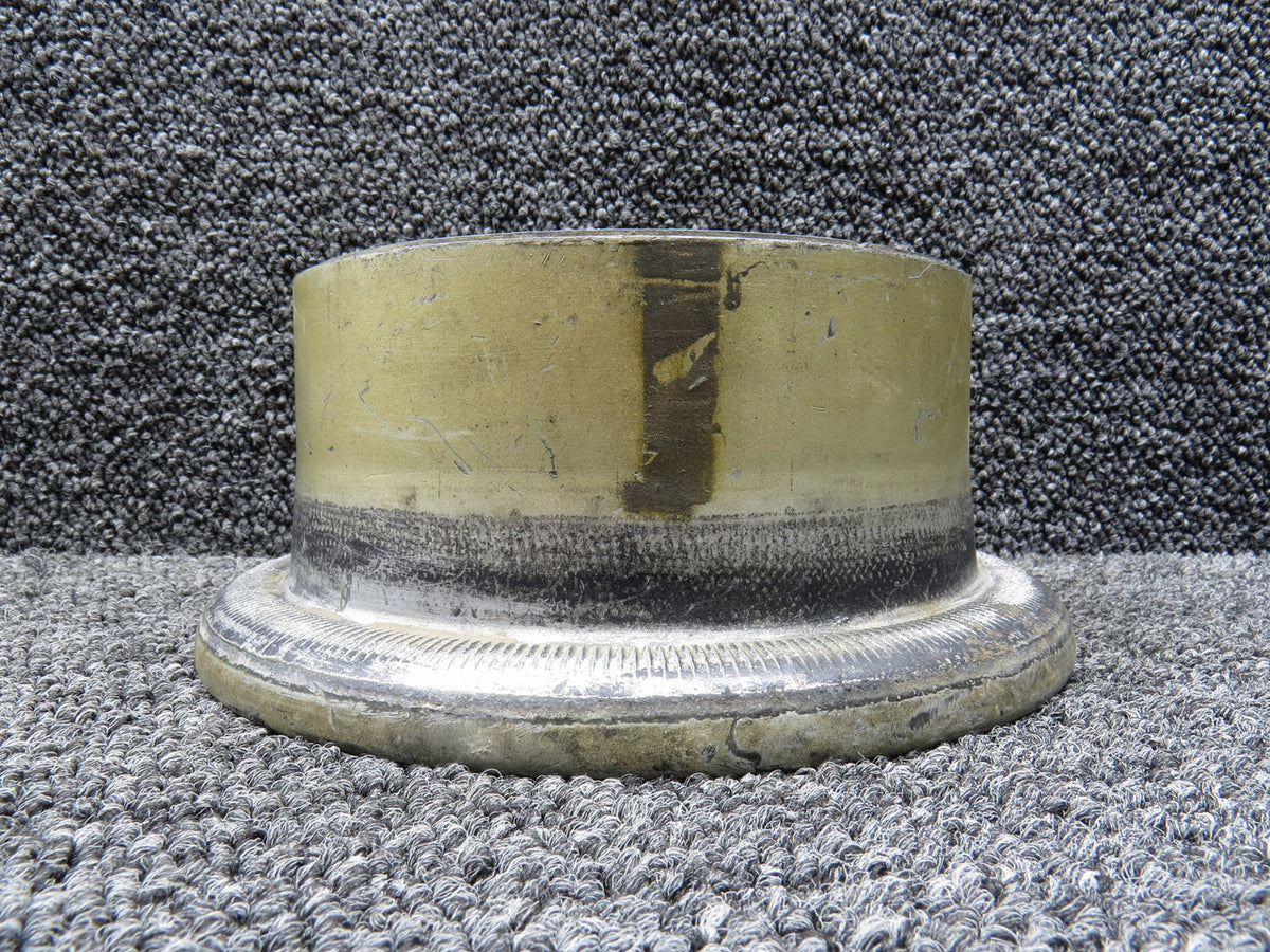 MO041326JB-11SB
