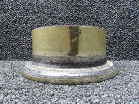 MO041326JB-11SB