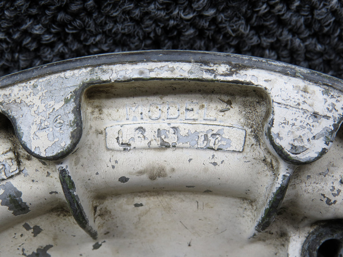 MO041326JB-19SB
