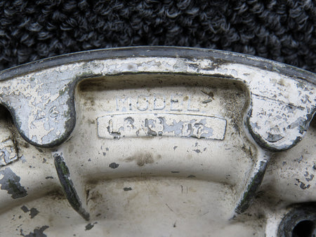 MO041326JB-19SB
