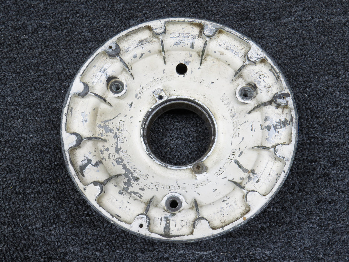 MO041326JB-19SB