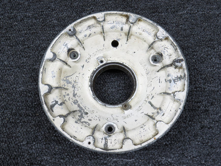 MO041326JB-19SB