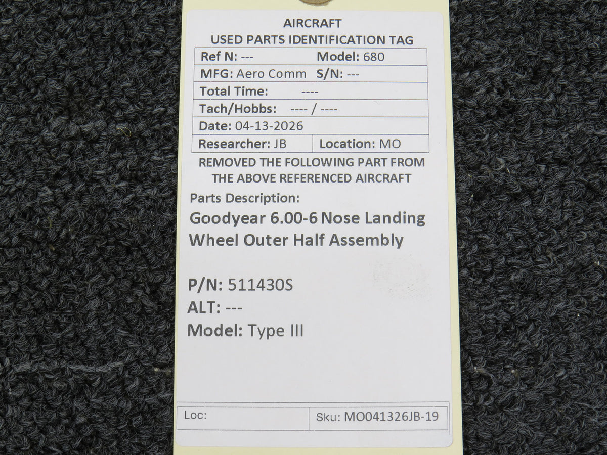 MO041326JB-19SB