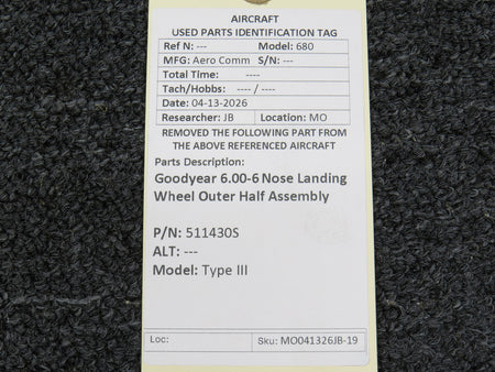 MO041326JB-19SB