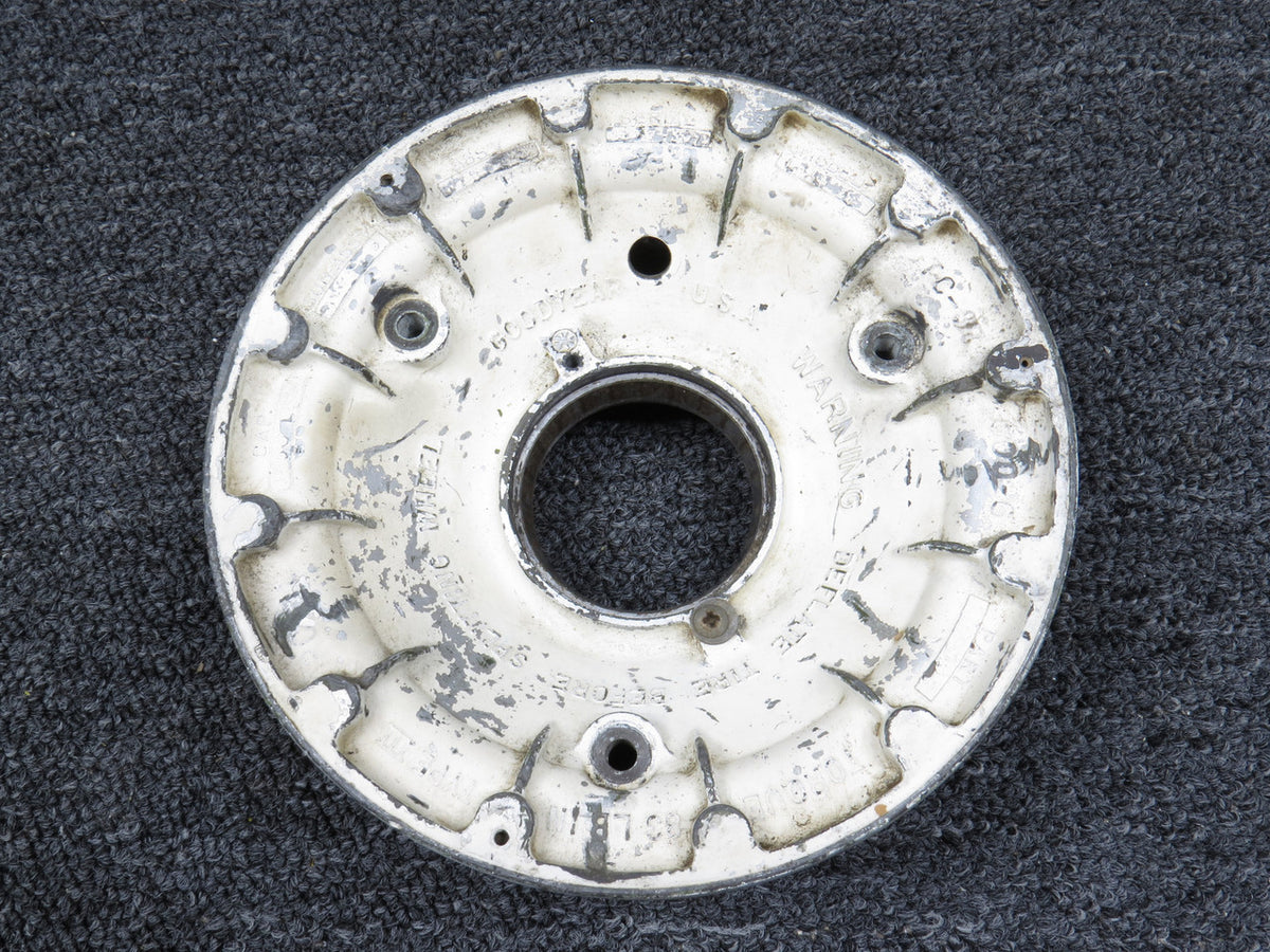 MO041326JB-19SB