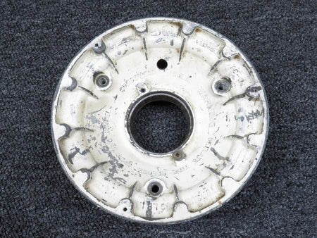 MO041326JB-19SB