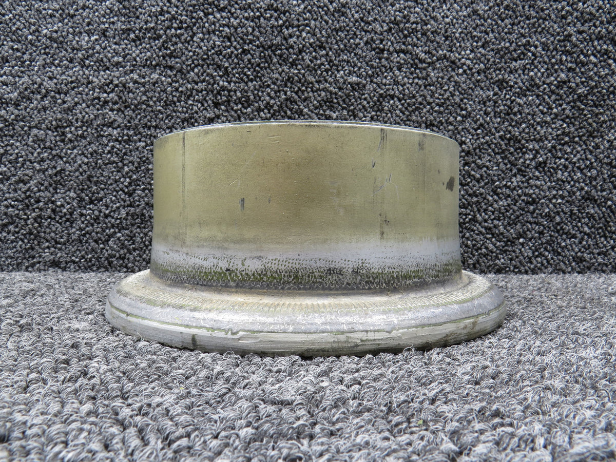MO041326JB-19SB