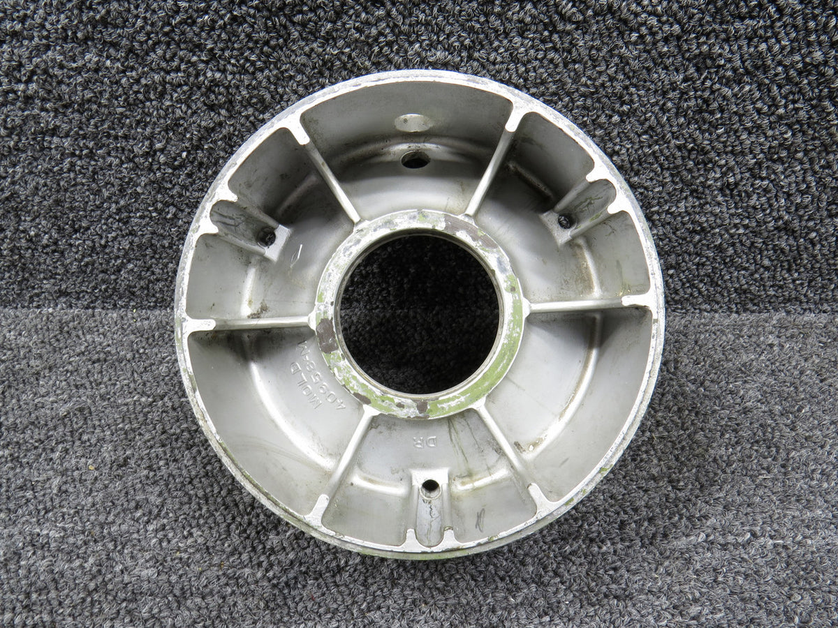 MO041326JB-19SB