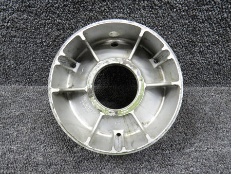 MO041326JB-19SB