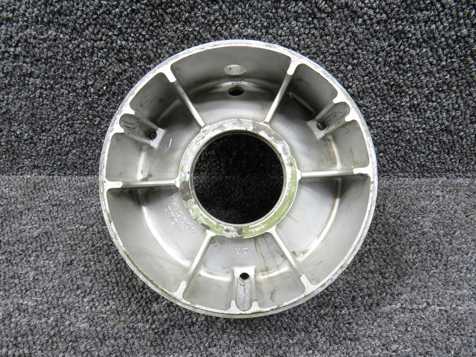 MO041326JB-19SB