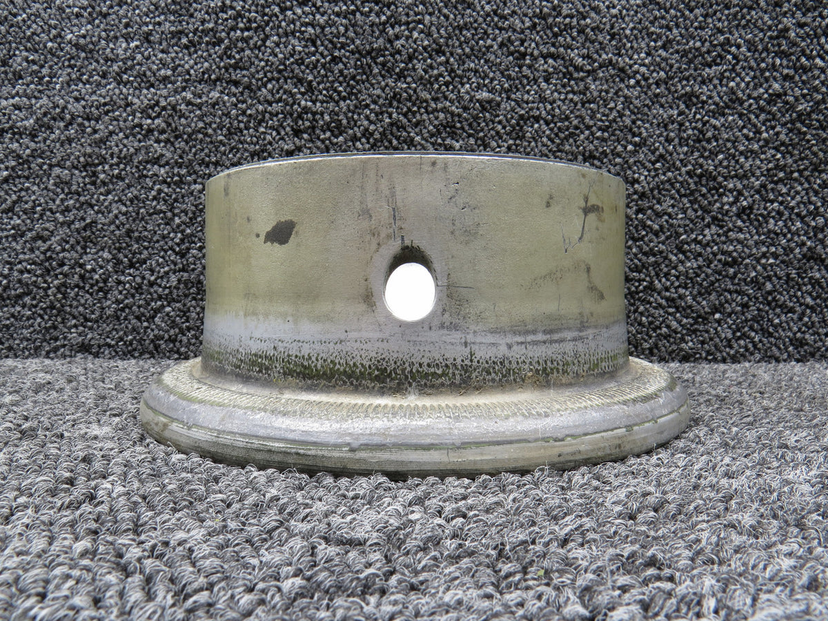 MO041326JB-19SB