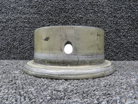 MO041326JB-19SB