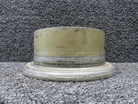 MO041326JB-19SB
